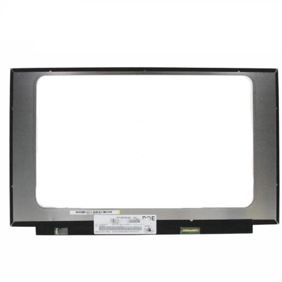 ASUS TUF F15 FX506LH-HN 15.6 inch 144Hz Display FHD IPS Laptop Screen 40 Pin ASUS TUF F15 FX506LH-HN 15.6 inch 144Hz Display FHD IPS Laptop Screen 40 Pin