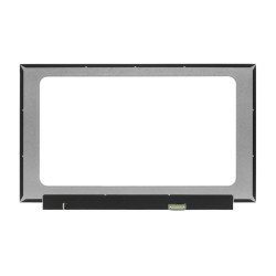 ASUS TUF F15 FX506LI 15.6 FHD IPS 144Hz Laptop Screen 40 Pin Display