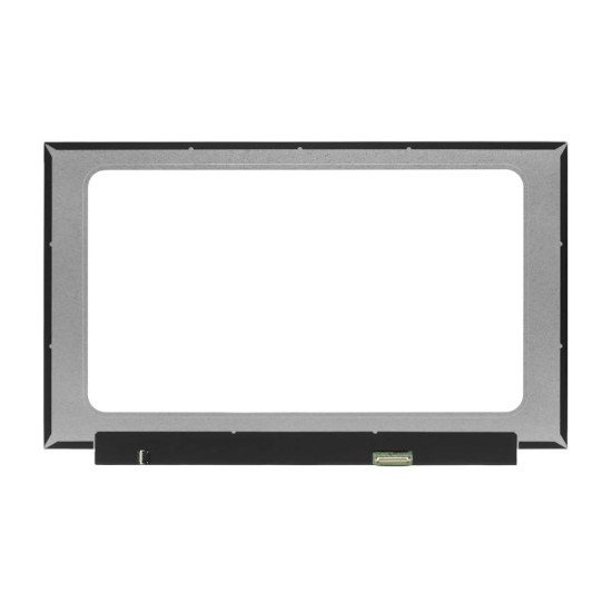 ASUS TUF F15 FX506LI 15.6 FHD IPS 144Hz Laptop Screen 40 Pin Display