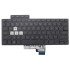 ASUS TUF Air FX516 Series Backlit Keyboard – Compatible with FX516, FX516P, FX516PC, FX516PE