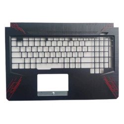 ASUS FX80 FX80G FX80GD ZX80 ZX80G FX504 FX504G FX504GD FX504GE Laptop Palmrest Cover
