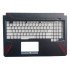 ASUS FX80 FX80G FX80GD ZX80 ZX80G FX504 FX504G FX504GD FX504GE Laptop Palmrest Cover