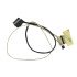 ASUS FX86 FX505 FX50D FX86G FX95G FX705 FX505GM LED LVDS Flex Video Screen Display Cable