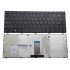 Lenovo Flex 2-14 B40 G40-30 G40-45 G40-70 Z40 N40 Laptop Keyboard Replacement