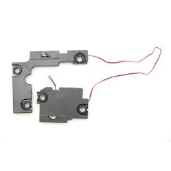 Lenovo Ideapad Flex 2-14 Laptop Speaker Lenovo Ideapad Flex 2-14 Laptop Speaker