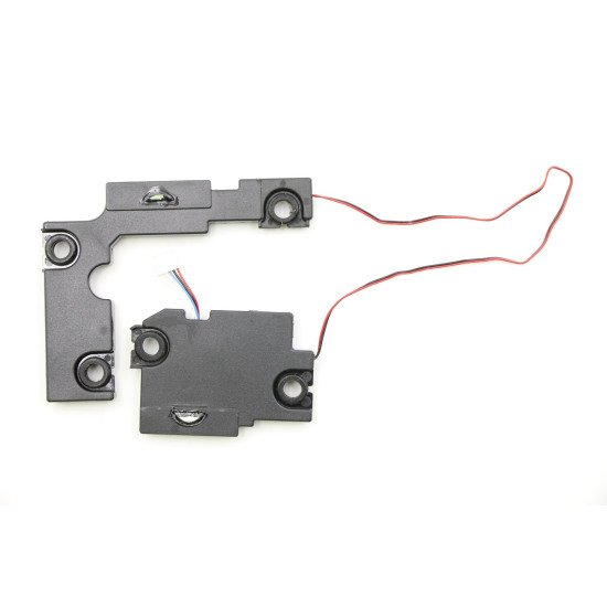 Lenovo Ideapad Flex 2-14 Laptop Speaker Lenovo Ideapad Flex 2-14 Laptop Speaker