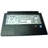 Lenovo Flex 2-14 Laptop Touchpad Palmrest Replacement