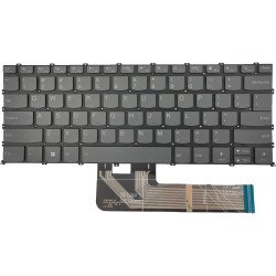 Lenovo Flex 5-14ARE05 Flex 5-14IIL05 Flex 5-14ITL05 5-14ITL05 5-14IIL05 Laptop Keyboard Lenovo Flex 5-14ARE05 Flex 5-14IIL05 Flex 5-14ITL05 5-14ITL05 5-14IIL05 Laptop Keyboard