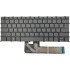 Lenovo Flex 5-14ARE05 Flex 5-14IIL05 Flex 5-14ITL05 5-14ITL05 5-14IIL05 Laptop Keyboard