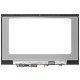ASUS VivoBook Flip 14 TM420 TM420I TM420U TM420IA TM420UA M420UA-WS51T Series IPS LCD Touch Screen Display Digitizer ASUS VivoBook Flip 14 TM420 TM420I TM420U TM420IA TM420UA M420UA-WS51T Series IPS LCD Touch Screen Display Digitizer