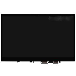 ASUS VivoBook Flip 14 TM420 TM420I TM420U TM420IA TM420UA M420UA-WS51T Series IPS LCD Touch Screen Display Digitizer ASUS VivoBook Flip 14 TM420 TM420I TM420U TM420IA TM420UA M420UA-WS51T Series IPS LCD Touch Screen Display Digitizer