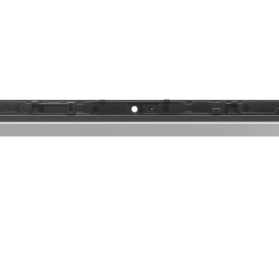 ASUS VivoBook Flip 14 TM420 TM420I TM420U TM420IA TM420UA M420UA-WS51T Series IPS LCD Touch Screen Display Digitizer ASUS VivoBook Flip 14 TM420 TM420I TM420U TM420IA TM420UA M420UA-WS51T Series IPS LCD Touch Screen Display Digitizer