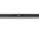 ASUS VivoBook Flip 14 TM420 TM420I TM420U TM420IA TM420UA M420UA-WS51T Series IPS LCD Touch Screen Display Digitizer ASUS VivoBook Flip 14 TM420 TM420I TM420U TM420IA TM420UA M420UA-WS51T Series IPS LCD Touch Screen Display Digitizer