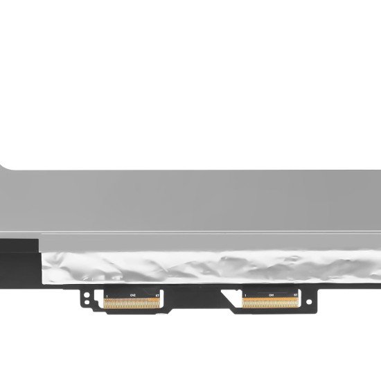 ASUS VivoBook Flip 14 TM420 TM420I TM420U TM420IA TM420UA M420UA-WS51T Series IPS LCD Touch Screen Display Digitizer ASUS VivoBook Flip 14 TM420 TM420I TM420U TM420IA TM420UA M420UA-WS51T Series IPS LCD Touch Screen Display Digitizer