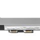 ASUS VivoBook Flip 14 TM420 TM420I TM420U TM420IA TM420UA M420UA-WS51T Series IPS LCD Touch Screen Display Digitizer ASUS VivoBook Flip 14 TM420 TM420I TM420U TM420IA TM420UA M420UA-WS51T Series IPS LCD Touch Screen Display Digitizer