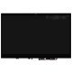ASUS VivoBook Flip 14 TM420 TM420I TM420U TM420IA TM420UA M420UA-WS51T Series IPS LCD Touch Screen Display Digitizer ASUS VivoBook Flip 14 TM420 TM420I TM420U TM420IA TM420UA M420UA-WS51T Series IPS LCD Touch Screen Display Digitizer