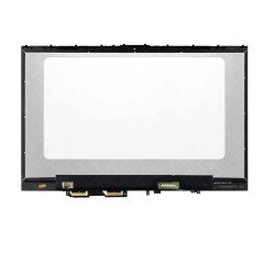 ASUS VivoBook Flip 14 TP470 TP470E TP470EZ TP470EA-AS34T Laptop Touch Screen Display ASUS VivoBook Flip 14 TP470 TP470E TP470EZ TP470EA-AS34T Laptop Touch Screen Display