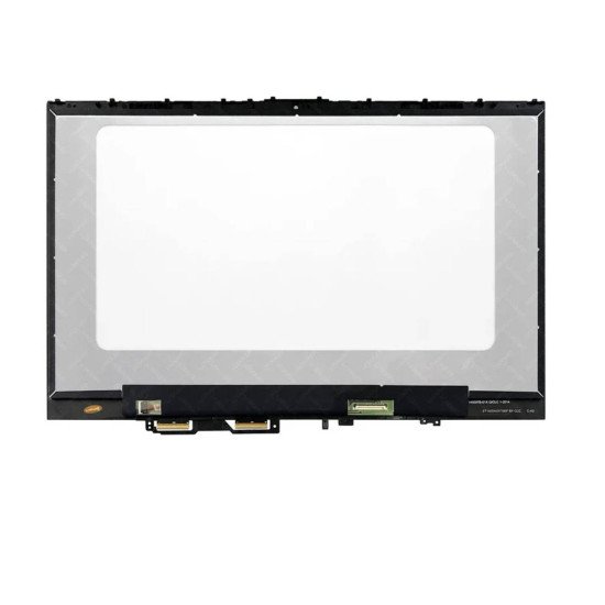 ASUS VivoBook Flip 14 TP470 TP470E TP470EZ TP470EA-AS34T Laptop Touch Screen Display ASUS VivoBook Flip 14 TP470 TP470E TP470EZ TP470EA-AS34T Laptop Touch Screen Display