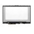 ASUS VivoBook Flip 14 TP470 TP470E TP470EZ TP470EA-AS34T Laptop Touch Screen Display