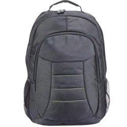 Generic Laptop Bag for Dell HP Lenovo Laptop