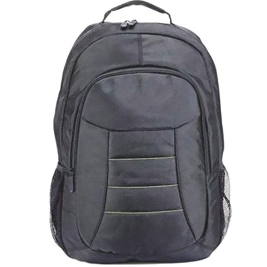 Generic Laptop Bag for Dell HP Lenovo Laptop Generic Laptop Bag for Dell HP Lenovo Laptop