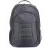 Generic Laptop Bag for Dell HP Lenovo Laptop