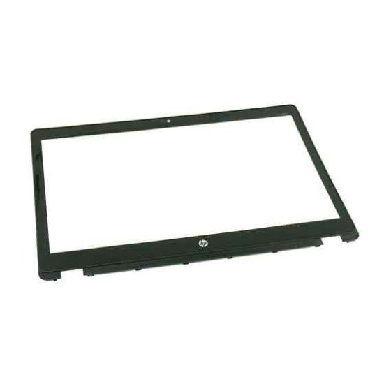 HP EliteBook Folio 9470m 9480m LCD Front Bezel