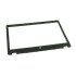 HP EliteBook Folio 9470m 9480m LCD Front Bezel