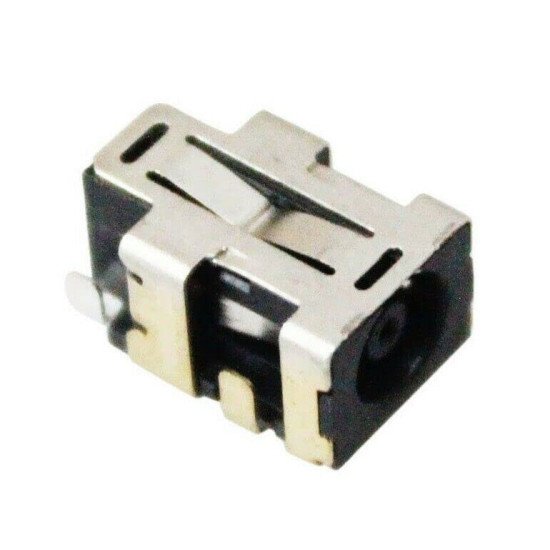 HP EliteBook Folio 1020 G1 1020 G2 1030 G1 Zbook 15-G3 15U-G3 15-G4 DC Power Jack Charging Port HP EliteBook Folio 1020 G1 1020 G2 1030 G1 Zbook 15-G3 15U-G3 15-G4 DC Power Jack Charging Port