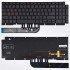 Dell G15 5510 5511 5515 5520 5521 5525 Series Gaming Keyboard Backlit