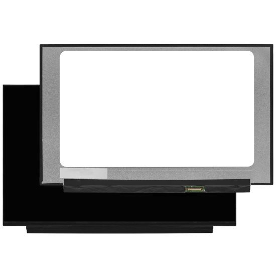 Dell G15 5515 P105F Laptop Screen FHD Display 15.6 inch 40 Pin Dell G15 5515 P105F Laptop Screen FHD Display 15.6 inch 40 Pin