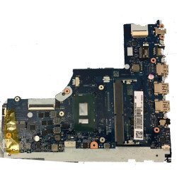 Lenovo IdeaPad 130-15IKB Laptop Intel i3 Motherboard G202P