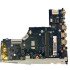 Lenovo IdeaPad 130-15IKB Laptop Intel i3 Motherboard G202P
