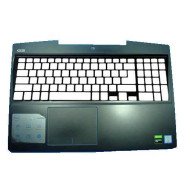 Dell Gaming G3 3500 G3 15 3590 Touchpad Palmrest