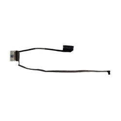 Dell G3 3500 G5 5500 G5 5505 P89F LCD LED Screen Display 40PIN Video Cable Dell G3 3500 G5 5500 G5 5505 P89F LCD LED Screen Display 40PIN Video Cable