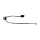 Dell G3 3500 G5 5500 G5 5505 P89F LCD LED Screen Display 40PIN Video Cable Dell G3 3500 G5 5500 G5 5505 P89F LCD LED Screen Display 40PIN Video Cable