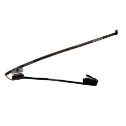 Dell G3 3500 G5 5500 G5 5505 P89F LCD LED Screen Display 40PIN Video Cable Dell G3 3500 G5 5500 G5 5505 P89F LCD LED Screen Display 40PIN Video Cable