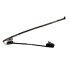 Dell G3 3500 G5 5500 G5 5505 P89F LCD LED Screen Display 40PIN Video Cable