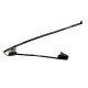 Dell G3 3500 G5 5500 G5 5505 P89F LCD LED Screen Display 40PIN Video Cable Dell G3 3500 G5 5500 G5 5505 P89F LCD LED Screen Display 40PIN Video Cable