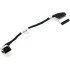 Dell G3 3579 3590 DC Power Jack Charging Port