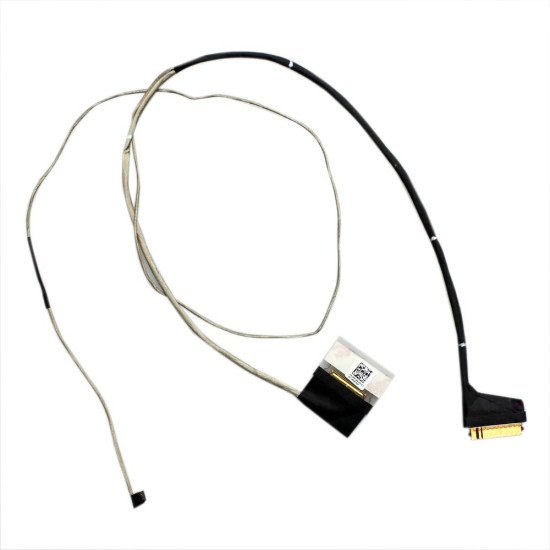Dell G3 3579 3449 3779 LED LVDS Flex Video Screen Display Cable Dell G3 3579 3449 3779 LED LVDS Flex Video Screen Display Cable