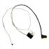 Dell G3 3579 3449 3779 LED LVDS Flex Video Screen Display Cable