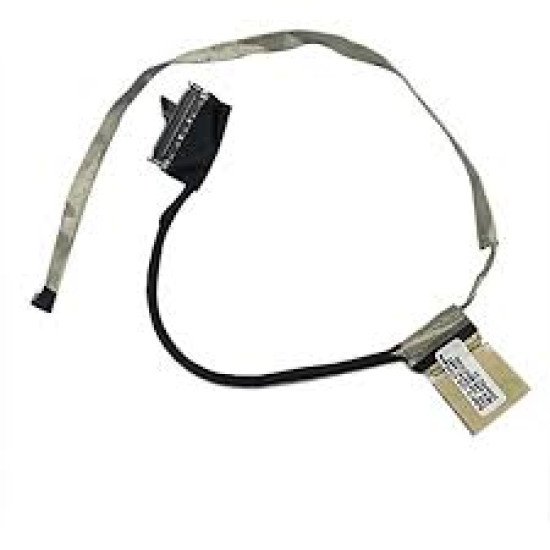 Acer Aspire E5-523 E5-523G E5-576 E5-576G E5-576G-TMP-259 E5-553 E5-553G F5-573 F5-573G E5-575 E5-575G LCD LED LVDS Flex Video Screen 30 Pin Display Cable Acer Aspire E5-523 E5-523G E5-576 E5-576G E5-576G-TMP-259 E5-553 E5-553G F5-573 F5-573G E5-575 E5-575G LCD LED LVDS Flex Video Screen 30 Pin Display Cable