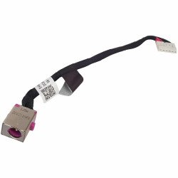 Acer Predator Helios 300 G3-571 Series DC Power Jack Charging Port Acer Predator Helios 300 G3-571 Series DC Power Jack Charging Port