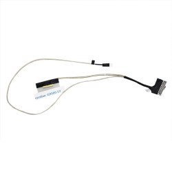 Acer Predator Helios 300 G3-571 G3-572 LED LVDS Flex Video Screen Display Cable Acer Predator Helios 300 G3-571 G3-572 LED LVDS Flex Video Screen Display Cable