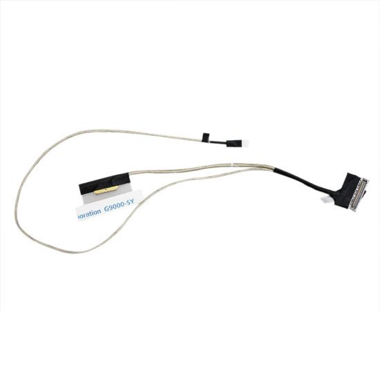 Acer Predator Helios 300 G3-571 G3-572 LED LVDS Flex Video Screen Display Cable Acer Predator Helios 300 G3-571 G3-572 LED LVDS Flex Video Screen Display Cable