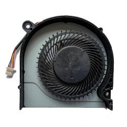 Acer Predator Helios 300 G3-571 G3-572 PH315-51 AN515-41 Laptop CPU Cooling Fan Acer Predator Helios 300 G3-571 G3-572 PH315-51 AN515-41 Laptop CPU Cooling Fan