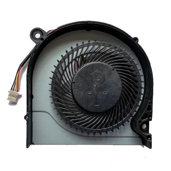 Acer Predator Helios 300 G3-571 G3-572 PH315-51 AN515-41 Laptop CPU Cooling Fan Acer Predator Helios 300 G3-571 G3-572 PH315-51 AN515-41 Laptop CPU Cooling Fan