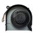 Acer Predator Helios 300 G3-571 G3-572 PH315-51 AN515-41 Laptop CPU Cooling Fan