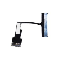 Acer Predator Helios 300 G3-571 G3-572 Nitro 5 AN515-51 Laptop HDD SATA Hard Drive Connector
